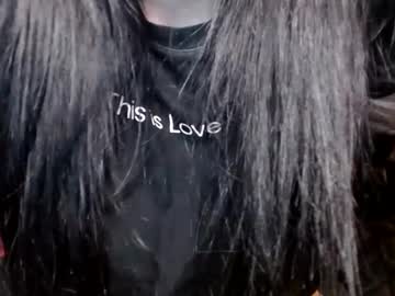 Socalbigndirty June 01, 2025 Chaturbate stream image