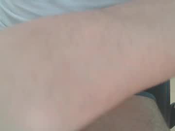 Teofin June 01, 2025 Chaturbate stream image