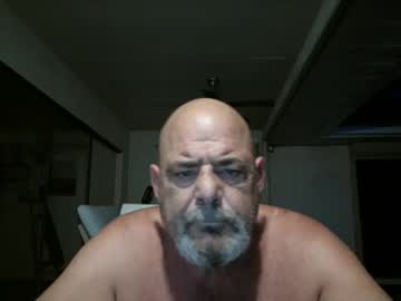 Bgbelch June 01, 2025 Chaturbate stream image