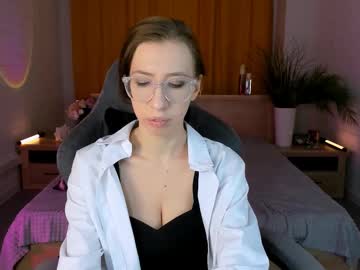 Careyjonas June 01, 2025 Chaturbate stream image