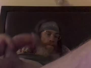 Curtisbaldwin805 June 01, 2025 Chaturbate stream image