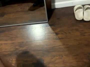 Flackod3000 June 01, 2025 Chaturbate stream image