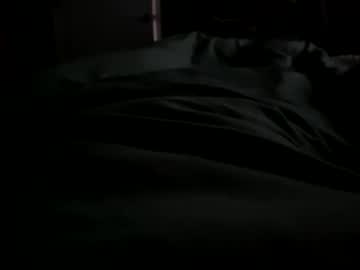 Hrny_Dad385 June 01, 2025 Chaturbate stream image