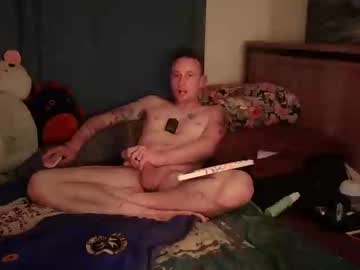 Hyslut June 01, 2025 Chaturbate stream image