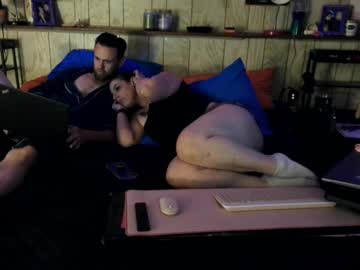 Jelen24 June 01, 2025 Chaturbate stream image