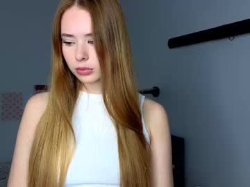 Muse_Of_Yours June 01, 2025 Chaturbate stream image