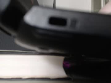 Playboycartierr69 June 01, 2025 Chaturbate stream image
