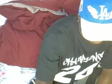 Saymezin June 01, 2025 Chaturbate stream image