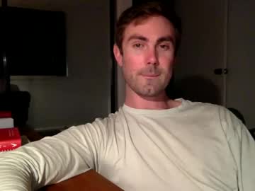 Sugar_To_My_T June 01, 2025 Chaturbate stream image