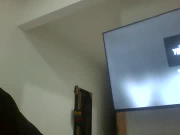 Sweet_Miamia June 01, 2025 Chaturbate stream image