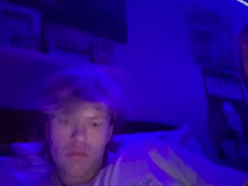 Austwinkboy June 01, 2025 Chaturbate stream image
