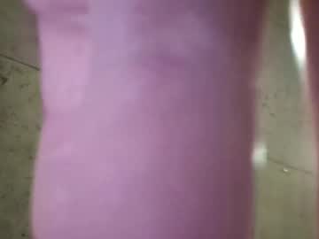 Bouttomonalisa June 01, 2025 Chaturbate stream image