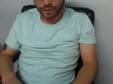 Derrik_ June 01, 2025 Chaturbate stream image