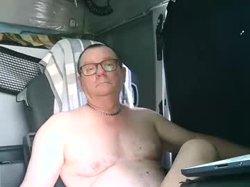 Gejbogdan June 01, 2025 Chaturbate stream image