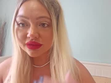 Misstitmouse June 01, 2025 Chaturbate stream image