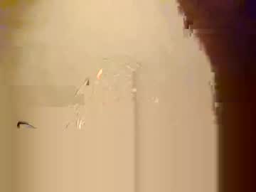 Mrmajor87 June 01, 2025 Chaturbate stream image