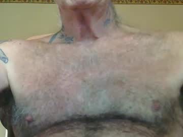 Oldschool_Toughguy June 01, 2025 Chaturbate stream image