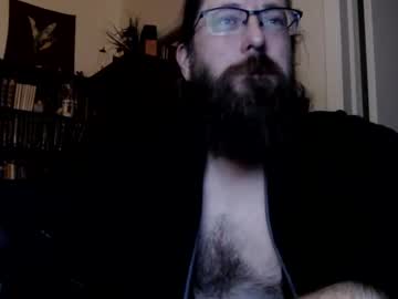 Rockydanger June 01, 2025 Chaturbate stream image
