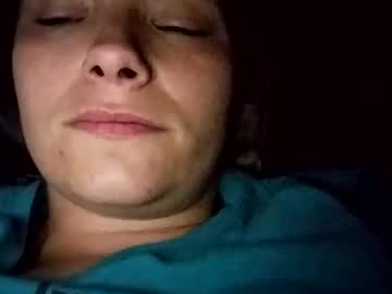 Shylajayy2222 June 01, 2025 Chaturbate stream image