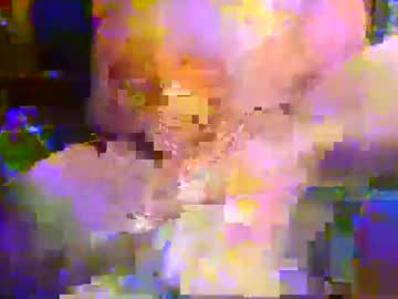 Alwaysharder5150 June 01, 2025 Chaturbate stream image