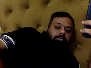 Atbol1 June 01, 2025 Chaturbate stream image