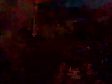 Babygrl1800 June 01, 2025 Chaturbate stream image