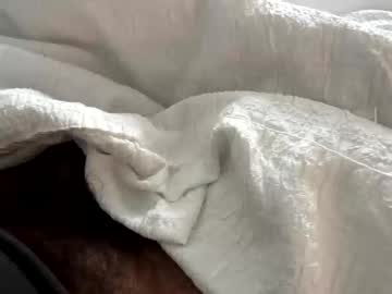 Bigd5239 June 01, 2025 Chaturbate stream image