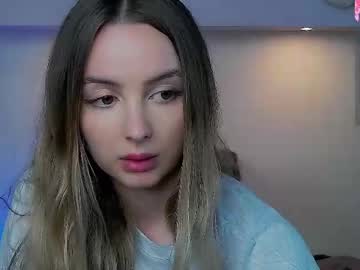 Cute_Perverts June 01, 2025 Chaturbate stream image