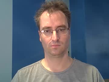 Daanschr June 01, 2025 Chaturbate stream image