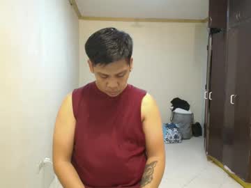 Darvs1983 June 01, 2025 Chaturbate stream image