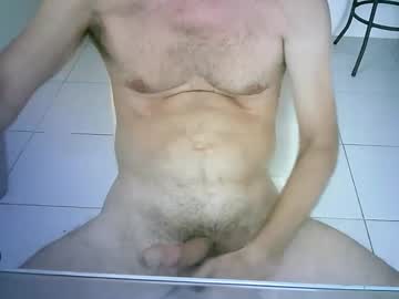 Darydevil1 June 01, 2025 Chaturbate stream image