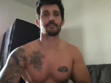 Daydesire9 June 01, 2025 Chaturbate stream image