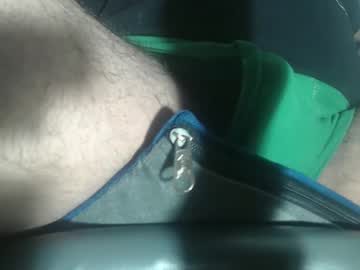 Delicioso1223 June 01, 2025 Chaturbate stream image