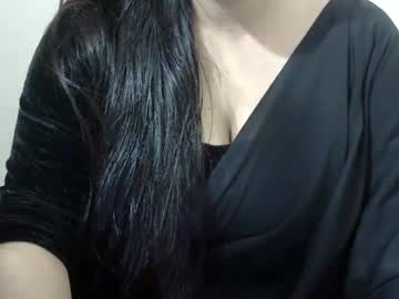Desi_Bhabi26 June 01, 2025 Chaturbate stream image