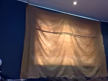 George__0101 June 01, 2025 Chaturbate stream image