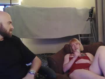 Lelandbartlett2 June 01, 2025 Chaturbate stream image