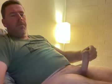 Macmac818181 June 01, 2025 Chaturbate stream image