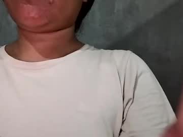 Naughtyhotladyxx June 01, 2025 Chaturbate stream image