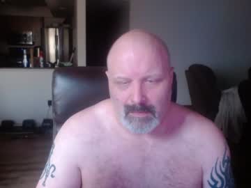 Scott35inmentor June 01, 2025 Chaturbate stream image