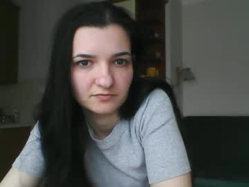 Sun_S_Hine June 01, 2025 Chaturbate stream image