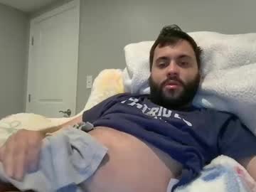 Ap111444 June 01, 2025 Chaturbate stream image