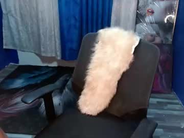 Asian_Tan_Girlkisses June 01, 2025 Chaturbate stream image