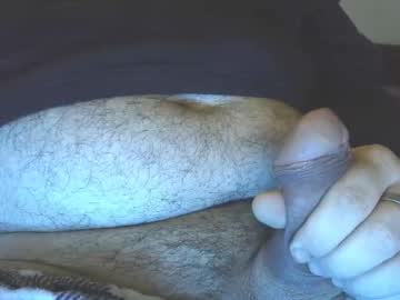Chunkycuck June 01, 2025 Chaturbate stream image