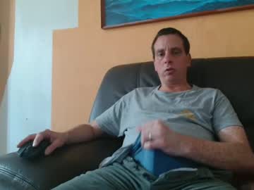 Clouplefun June 01, 2025 Chaturbate stream image