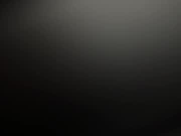Curvedindian June 01, 2025 Chaturbate stream image