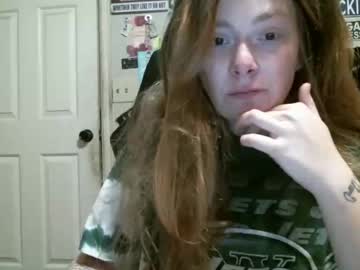 Debbieafterhours69 June 01, 2025 Chaturbate stream image