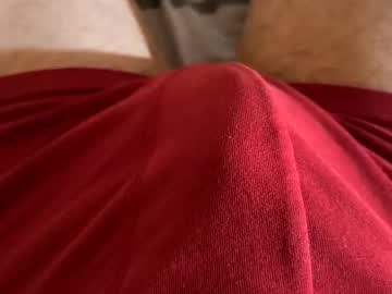 Deilan83 June 01, 2025 Chaturbate stream image