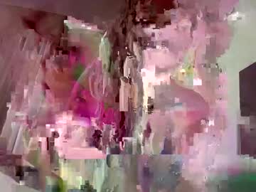 Jezebirty June 01, 2025 Chaturbate stream image