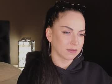 Lilyconor June 01, 2025 Chaturbate stream image