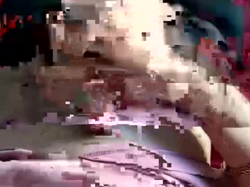 Lord47maliby June 01, 2025 Chaturbate stream image